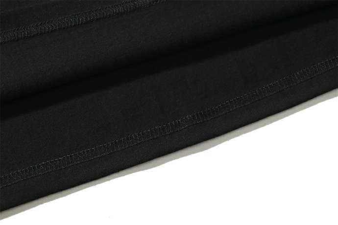 Jordan T Shirts Short _SKUJordanM-3XLJ88950436547